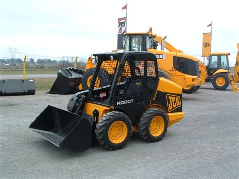 jcb 190 skid steer spec|jcb side entry skid steer.